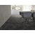 Panele COREtec Naturals Tile CANYON 50 LVTE 1906